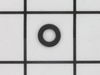 WASHER (M6) – Part Number: 089036008133