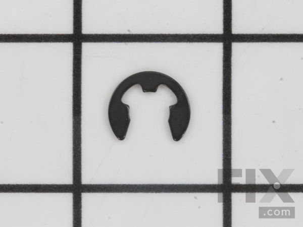 18687140-1-M-Ryobi-089036008137-E-RING