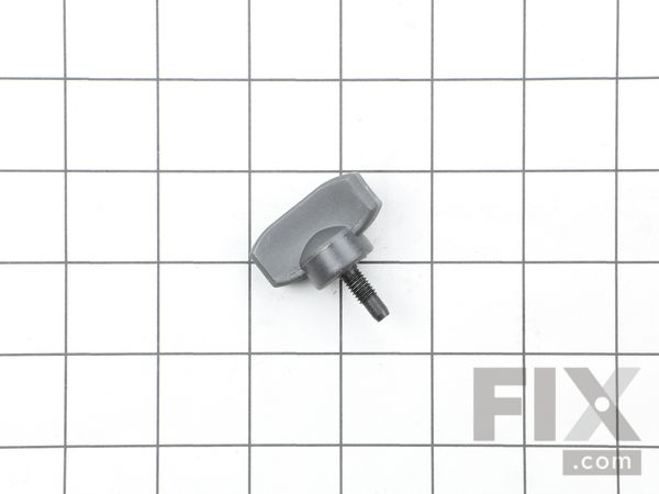 18687141-1-M-Ryobi-089036008142-FENCE KNOB