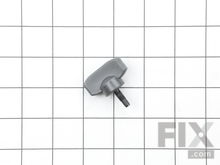 FENCE KNOB – Part Number: 089036008142