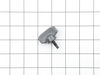 FENCE KNOB – Part Number: 089036008142