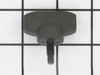 18687141-2-S-Ryobi-089036008142-FENCE KNOB