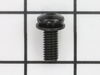 CAP SCREW (M8 X 20 MM, HEX HD) – Part Number: 089036008143