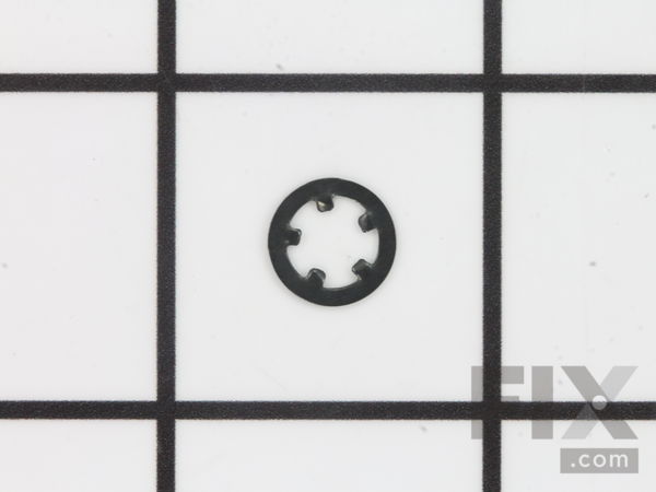 18687144-1-M-Ryobi-089036008146-PUSH NUT