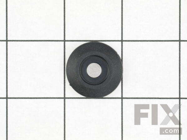 18687148-1-M-Ryobi-089036008150-ROLLER
