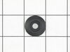 ROLLER – Part Number: 089036008150