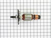 ARMATURE ASSEMBLY – Part Number: 089036008702