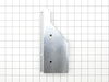 FENCE RIGHT SLIDING WTH WARNIN – Part Number: 089036008710