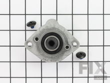 ARBOR SHAFT ASSEMBLY – Part Number: 089036008714