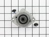 ARBOR SHAFT ASSEMBLY – Part Number: 089036008714