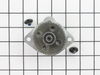 18687159-2-S-Ryobi-089036008714-ARBOR SHAFT ASSEMBLY