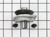 18687159-3-S-Ryobi-089036008714-ARBOR SHAFT ASSEMBLY