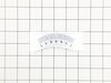 BEVEL SCALE LABEL – Part Number: 089036008905