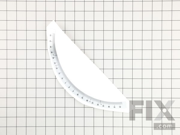 18687164-1-M-Ryobi-089036008908-MITER SCALE LABEL