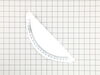 MITER SCALE LABEL – Part Number: 089036008908