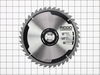 BLADE (10 IN) – Part Number: 089036008911