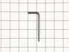 HEX KEY (3 MM AND 5 MM) – Part Number: 089036008925