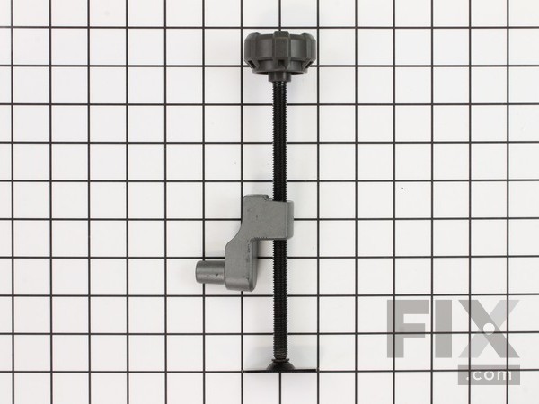 18687170-1-M-Ryobi-089036008926-WORKPIECE CLAMP