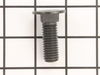 CARRIAGE BOLT – Part Number: 089037004003