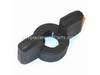 18687174-1-S-Ryobi-089037004004-WING NUT