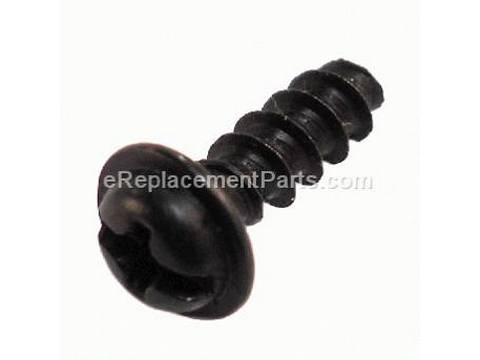 18687175-1-M-Ryobi-089037004006-SCREW