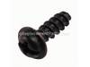 SCREW – Part Number: 089037004006