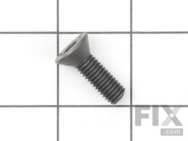 18687176-1-M-Ryobi-089037004009-SCREW