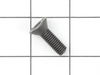 SCREW – Part Number: 089037004009