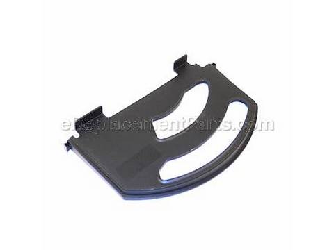 18687177-1-M-Ryobi-089037004011-FRONT PANEL