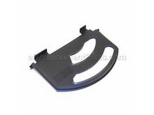 FRONT PANEL – Part Number: 089037004011