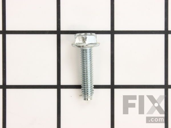18687178-1-M-Ryobi-089037004012-HEX SCREW