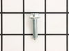 HEX SCREW – Part Number: 089037004012