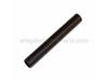 HANDWHEEL SLEEVE – Part Number: 089037004013