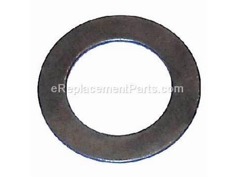 18687180-1-M-Ryobi-089037004014-WASHER