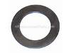 WASHER – Part Number: 089037004014