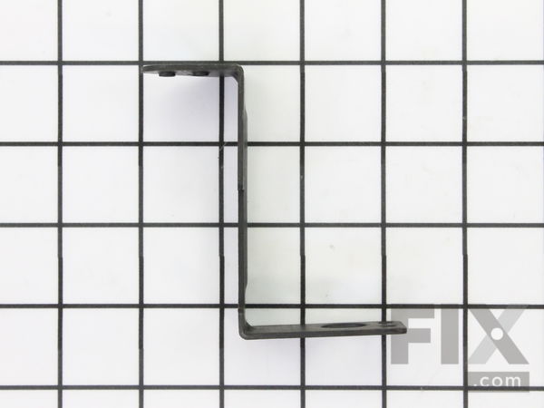 18687181-1-M-Ryobi-089037004019-BEVEL INDICATOR