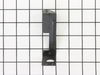 18687181-2-S-Ryobi-089037004019-BEVEL INDICATOR