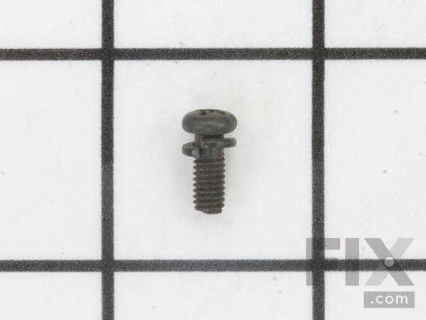 18687182-1-M-Ryobi-089037004020-SET SCREW