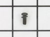 SET SCREW – Part Number: 089037004020