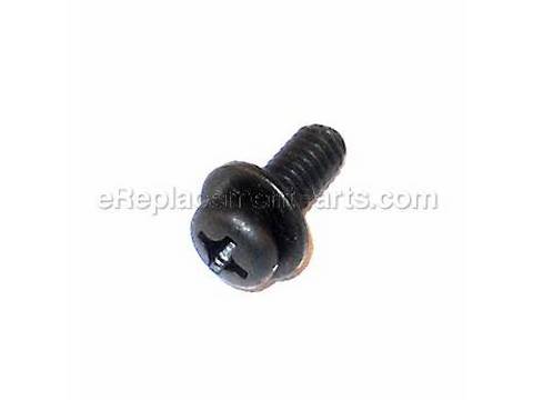18687183-1-M-Ryobi-089037004022-SET SCREW