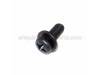18687183-1-S-Ryobi-089037004022-SET SCREW