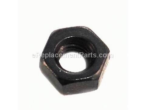 18687186-1-M-Ryobi-089037004031-HEX NUT