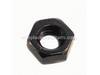 HEX NUT – Part Number: 089037004031
