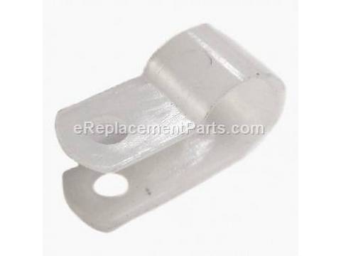 18687187-1-M-Ryobi-089037004036-CABLE CLAMP