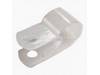 18687187-1-S-Ryobi-089037004036-CABLE CLAMP