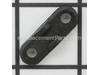 CORD CLAMP – Part Number: 089037004037