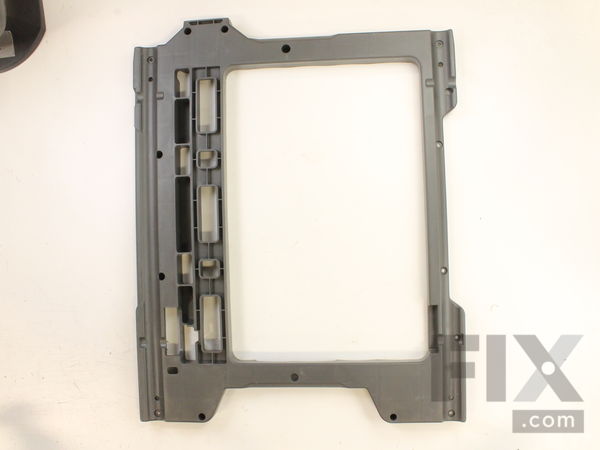 18687189-1-M-Ryobi-089037004039-FOOT BASE