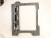FOOT BASE – Part Number: 089037004039