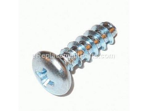 18687190-1-M-Ryobi-089037004040-SCREW
