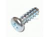 SCREW – Part Number: 089037004040